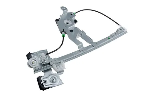 Стеклоподъемник skoda octavia 96, 1U0839461A — STAUTO_RRP DianaParts