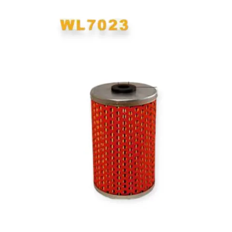 Фільтр масляний Mercedes-Benz 190 W201 -84 WIX FILTERS — Фільтри DianaParts