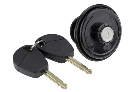 Крышка топливного бака citroen berlingo 1996-2008, 1508j5 — STAUTO_RRP DianaParts