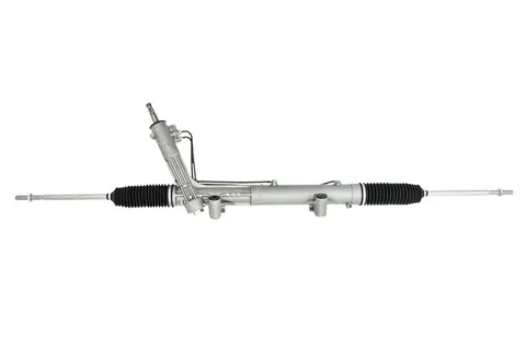 Рулевая рейка ford transit 91-00, 1044673 — STAUTO_RRP DianaParts