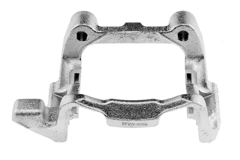 Скоба суппорта VW Golf V 03-09 VW Touran I 03-10, 1K0615426B — STAUTO_RRP DianaParts