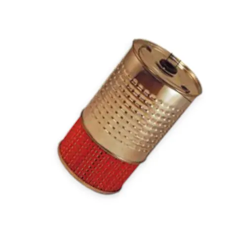 Фільтр масляний Mercedes-Benz E-Class W124 2.0-3.0D WIX FILTERS — Фільтри DianaParts