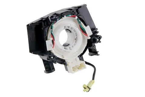 Шлейф руля nissan note e11 2006-2013, 25560bh00b — STAUTO_RRP DianaParts