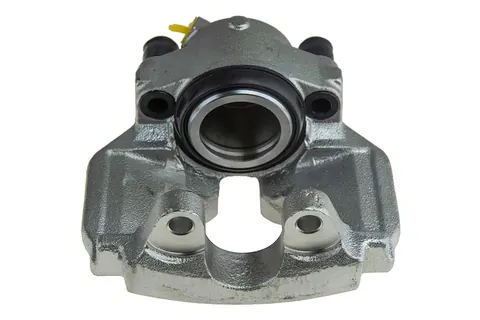 Тормозной суппорт передний VW Transporter T5 03-10 VW Touareg I 2.5 TDI 03-10, 7H0615123A — STAUTO_RRP DianaParts