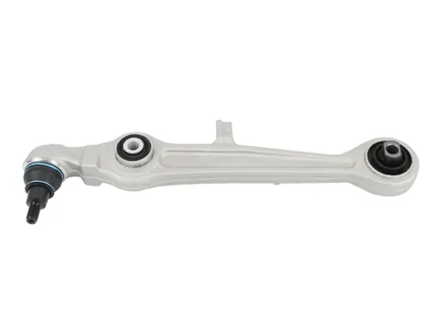 Рычаг передний audi a4 95-00, 4d0407151p — STAUTO_RRP DianaParts