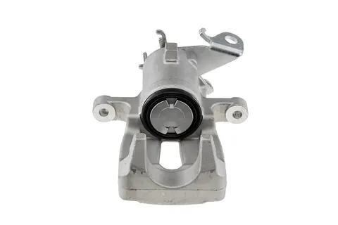 Суппорт тормозной задний левый Renault Grand Scenic II 04-09 Grand Scenic III 09-16 Grand Scenic IV — STAUTO_RRP DianaParts