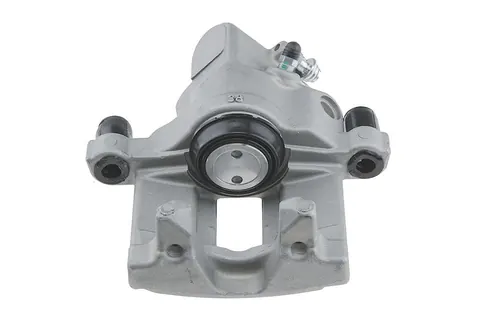 Тормозной суппорт задний Renault Laguna III 07-15, 440110006R — STAUTO_RRP DianaParts