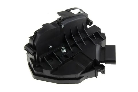 Привод центрального замка левый volvo s60 2010-, 31349858 — STAUTO_RRP DianaParts