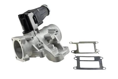 Клапан egr volvo silniki 2.0d/2.4d c30 d3/d4 2010-, 30774578 — STAUTO_RRP DianaParts