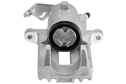 Суппорт тормозной задний лев vw golf variant iv 00-, 8n0615423a — STAUTO_RRP DianaParts