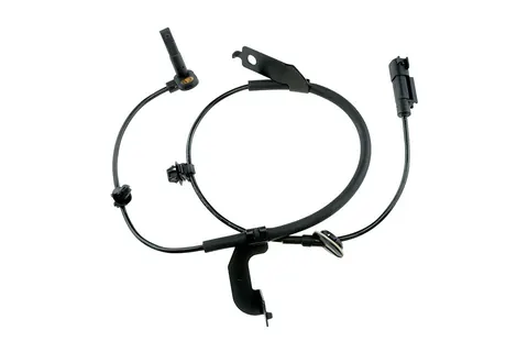 Датчик абс пер. Лев chrysler sebring 07-, k05085823ac — STAUTO_RRP DianaParts