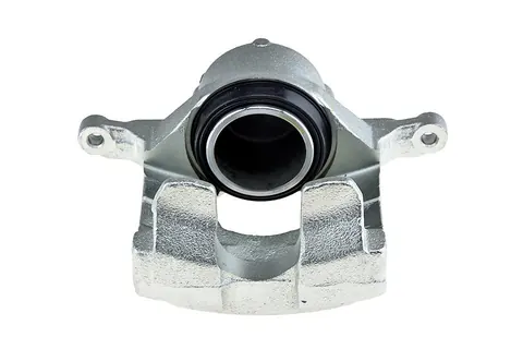 Тормозной суппорт передний Opel Astra J 09-15 Chevrolet Cruze I 09-16, 13301189 — STAUTO_RRP DianaParts