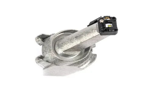 Led-модуль у фару 63127262731 (1 шт) для BMW 5 серія F10/F11 рр — BMW 5 серия F10/F11 2010–2016 гг. DianaParts