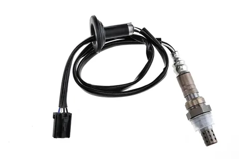 Лямбда-зонд mitsubishi lancer cs9a/9w 2.0 2003-, 1588a126 — STAUTO_RRP DianaParts
