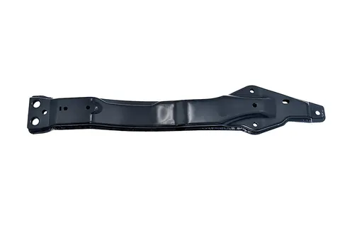 Подрамник подвески chrysler sebring 07-10/dodge journey 09-19, 5272647af — STAUTO_RRP DianaParts