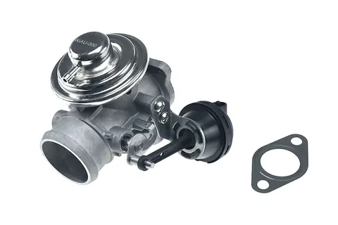 Rлапан ЕГР (EGR) ford galaxi 1.9tdi 9506, 038131501aq — STAUTO_RRP DianaParts