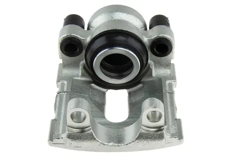 Тормозной суппорт задний BMW 3 E90/E91/E92/E93 05-11 BMW 1 E87 07-13, 34216768697 — STAUTO_RRP DianaParts