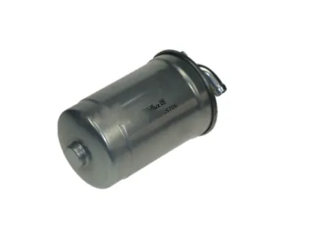 Фильтр салона Audi A4 B6 Skoda Octavia I Volkswagen Passat B5 1998-2005, FCS706 — STAUTO_RRP DianaParts
