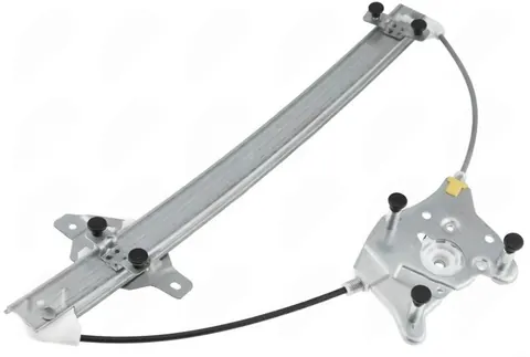 Стеклоподъемник прав перед hyundai getz 5d 02-, 824041C010 — STAUTO_RRP DianaParts