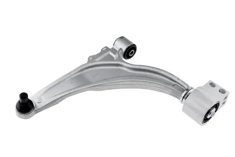 Передний рычаг opel zafira c 11-, 13371818 — STAUTO_RRP DianaParts