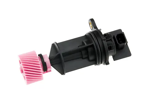 Датчик скорости nissan almera n16 1.5 2000, 327025j004 — STAUTO_RRP DianaParts