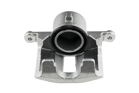 Тормозной суппорт передний Toyota Corolla E120/E130 01-06, 4775002100 — STAUTO_RRP DianaParts