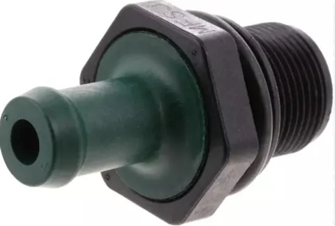 Пвх клапан mitsubishi asx lancer pajero infinity g25 qx56, 11810ea200 — STAUTO_RRP DianaParts