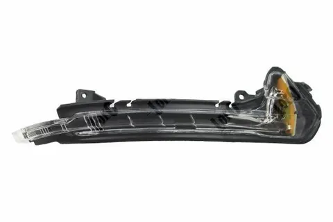 Указатель поворота правый audi a6 c7 2011 - 2018 audi rs6, 4g5949102b — STAUTO_RRP DianaParts