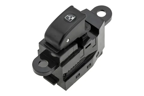 Кнопка стеклоподъемника hyundai h1 starex, 93580-4A000 — STAUTO_RRP DianaParts