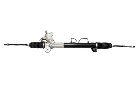 Рулевая рейка nissan x trail 01-, 490018h900 — STAUTO_RRP DianaParts