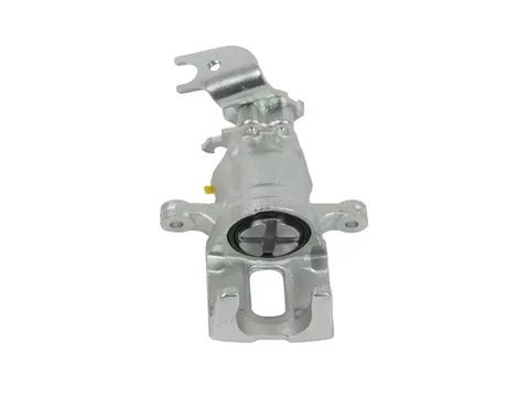 Тормозной суппорт задний левый Honda Accord VIII 08-15, 43019TA0A01 — STAUTO_RRP DianaParts