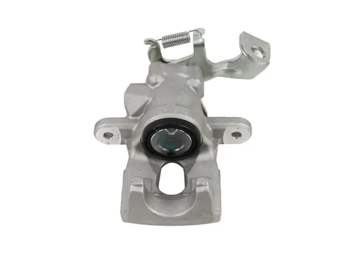Тормозной суппорт задний правый Toyota Auris I 06-12, 4783012151 — STAUTO_RRP DianaParts