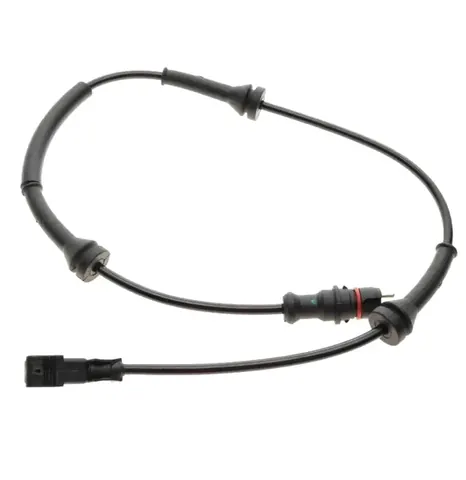 Датчик ABS универсальный, 5015-0058 — STAUTO_RRP DianaParts