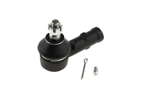 Наконечник тяги mitsubishi lancer 07- outlander cw 06-, 4422a018 — STAUTO_RRP DianaParts
