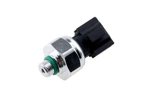 Датчик давления кондиционера nissan qashqai 10-, 921361fa0a — STAUTO_RRP DianaParts