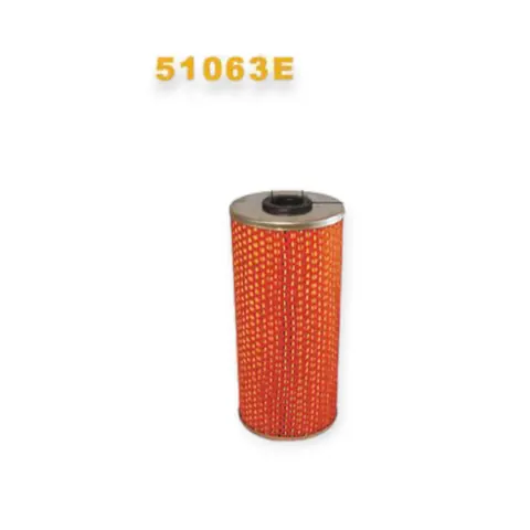 Фільтр масляний Mercedes-Benz LN2 , LK (673.001-679.259) (84-98) WIX FILTERS — Фільтри DianaParts