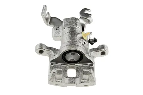 Тормозной суппорт задний Mazda 6 GG/GY 02-12, GJ6A2661XA — STAUTO_RRP DianaParts