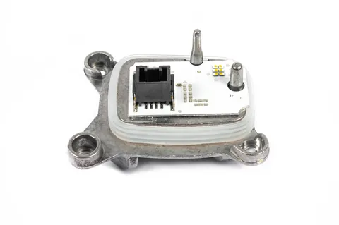 Led-модуль у фару 6311793231 (1 шт, лівий) для BMW 4 серія F32/F33/F36 рр — BMW 4 серия F32/F33/F36 2012-2020 гг. DianaParts