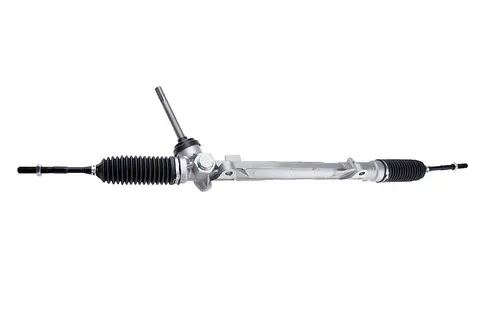 Рулевая рейка nissan qashqai 06-, 48001jd900 — STAUTO_RRP DianaParts
