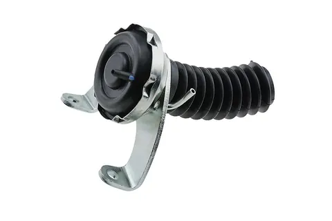 Привод муфта ходового колеса Mitsubishi Pajero II 91-00, MB620790 — STAUTO_RRP DianaParts