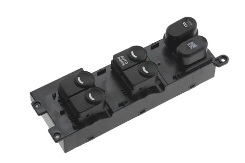 Переключатель стеклоподъемника hyundai i30 2007-2012, 93570-2l010 — STAUTO_RRP DianaParts