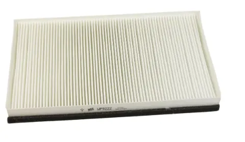 Фильтр салона Mercedes-Benz C-Class W203 E-Class W211 2000-2009, WP9222 — STAUTO_RRP DianaParts