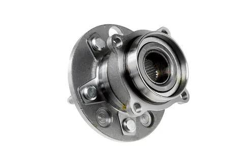 Ступица колеса lexus ls430 00-06, 42410-50020 — STAUTO_RRP DianaParts