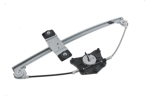 Стеклоподъемник лев зад audi a3 5d 03-10, 8p4839461a — STAUTO_RRP DianaParts