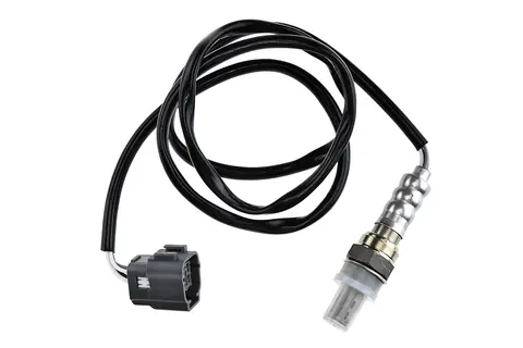 Лямбда зонд mazda 6 1.8 2.0 02-05, lf1718861c — STAUTO_RRP DianaParts