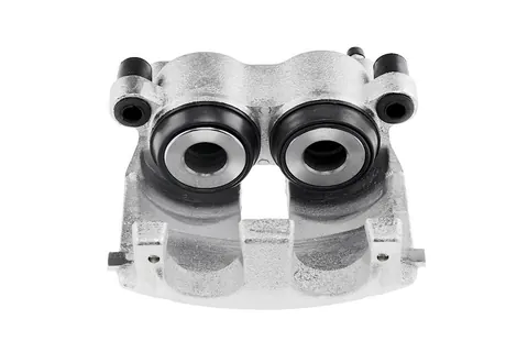 Тормозной суппорт передний Jeep Grand Cherokee WJ 99-04, 5011973AA — STAUTO_RRP DianaParts