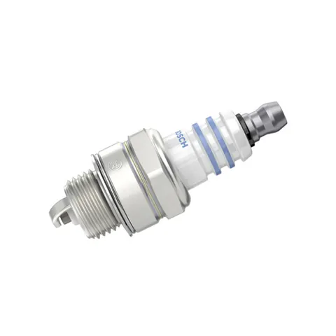 Свічка зап.WS7F BOSCH — STAUTO_RRP DianaParts