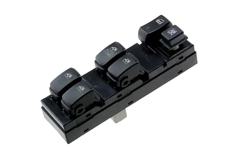 Переключатель стеклоподъемника hyundai getz 2002-2009, 935701c110 — STAUTO_RRP DianaParts