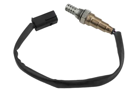 Лямбда зонд opel antara a 10-15, 25182881 — STAUTO_RRP DianaParts