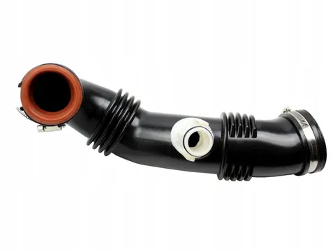 Патрубок воздушного фильтра Citroën C2 03-09 / C3 02-10 / C4 04-10 / C5 01-08, 143400 — STAUTO_RRP DianaParts